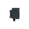 Photoelectric Sensors - 595043 - RS Components, Ltd.