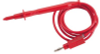 Test Leads - 2214422 - RS Components, Ltd.