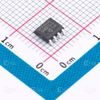 Linear Comparator IC - 692-MCP6541T-E/SN - ERSAELECTRONICS PTE. LTD.