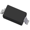 Schottky 20V 0.35A Diode and Rectifier - 280-SD103CW - ERSAELECTRONICS PTE. LTD.
