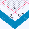 12V 250MW Zener Diode - 287-PZU12BL,315 - ERSAELECTRONICS PTE. LTD.