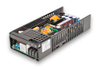 Single Output Medical & ITE Power Supplies - CUS350M-18/F - TDK-Lambda Europe GmbH