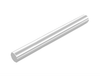Linear Motion - Ball Spline - LT20X-1500L-01 SHAFT - THK America, Inc.