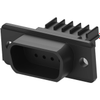 D-Sub Connector Assemblies - 17-745202-1-ND - DigiKey