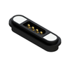 Spring Loaded - 151-MPM-VA0-104-2R02-A00-ND - DigiKey