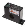 Current Sensors - 5879-CCS-121050-ND - DigiKey