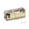 Power Relays, Over 2 Amps - 817-5-2071571-8-ND - DigiKey