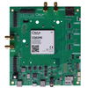 RF, RFID, Wireless Evaluation Boards - 6698-CQS290-EVK-03TR-ND - DigiKey