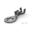 Ring Connectors - 173637-1-ND - DigiKey