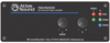 50W Two Channel Power Amplifier - 80335 - TMP Pro Distribution