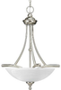 P3781-09 Pendants-Bowl Style - 765964 - Capital Lighting, Inc.