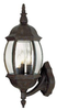 5-1651-72 Exterior -Wall Mount - 745960 - Capital Lighting, Inc.