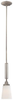 190111718 Mini Pendants-Rod - 347237 - Capital Lighting, Inc.