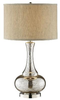 Lamps-Table Lamps - 396808 - Capital Lighting, Inc.