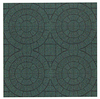 Terra-Tile&reg; Green or Red - EB-2020 - American Floor Products Co., Inc.