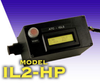 Leak Measurement Sensor -- IL2-HP - Image
