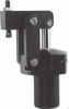 Link Clamp, DA, 11 KN -- 41-6620-90 - Image