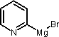 Grignard Reagents - 3074 - Rieke Metals, Inc.
