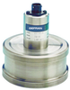 Cylindrical Force Transducer For Industrial Applications -- CC