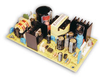 Open Frame Power Supply -- PS-25-3.3 - Image