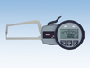Electronic Gage for External Measurement -- 838 EA - Image