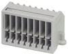 Terminal Blocks - Headers, Plugs and Sockets - 3208736-ND - DigiKey