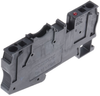 7427272 - RS Components, Ltd.