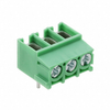 Terminal Blocks - Wire to Board - 277-14511-ND - DigiKey