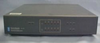 Communication Analyzer - DA-380 - ValueTronics International, Inc.
