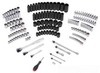 HAND TOOL KIT - 970175 - Proto® Industrial Tools