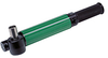Angle Worm Drive Pneumatic Nutrunner -- AN110-32S - Image