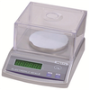 Accurate Electronic Balance -- HD-A837-2 - Image
