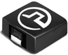 Inductors - PG0277.401NL - Pulse Electronics Corporation