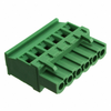Terminal Blocks - Headers, Plugs and Sockets - 609-3834-ND - DigiKey
