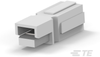 Rectangular Wire & Cable Connectors & Housings - 1445957-3 - TE Connectivity