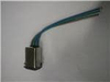 AC Power Entry Modules - FN9222SR-8-06 - VAST STOCK CO., LIMITED
