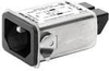 AC Power Entry Modules - 5123.2000.0 - VAST STOCK CO., LIMITED