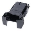 Heavy Duty Power Connectors - 1460G23 - VAST STOCK CO., LIMITED