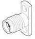 RF Connectors / Coaxial Connectors - 73251-1000 - VAST STOCK CO., LIMITED
