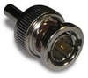 RF Connectors / Coaxial Connectors - 112139 - VAST STOCK CO., LIMITED
