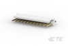 PCB Headers & Receptacles - 4-644759-2 - TE Connectivity