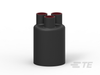 Power Cable Breakouts - 679414-000 - TE Connectivity