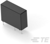 Power Relays - 1721547-6 - TE Connectivity