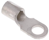 Terminals - Ring Connectors - WM19749TR-ND - DigiKey