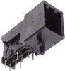 Backplane Connectors - Specialized - 10133085-101LF - Lingto Electronic Limited