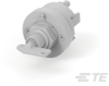 Battery Disconnect Switches - K1158545 - TE Connectivity