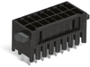 Terminal Blocks - Headers, Plugs and Sockets - 2946-713-1405/116-000-ND - DigiKey