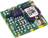 DC-DC Converters - iCF05003A006V-003-R - TDK-Lambda Americas Inc.