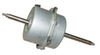 94mm AC Induction Motor -- YSK94-12-6A3