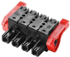 Terminal Blocks - Headers, Plugs and Sockets - 1227440000-ND - DigiKey